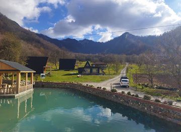 azerbaijan/shaki-zaqatala-region/attraction/ski-yaylasi