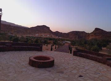 saudi-arabia/al-ula/attraction/wadi-alula-park