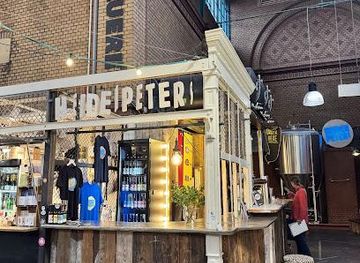 germany/berlin/attraction/markthalle-neun