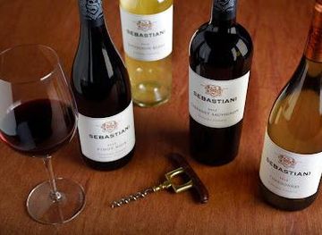 california/berkeley/attraction/sebastiani-vineyards-winery