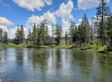 oregon/bend/attraction/newberry-national-volcanic-monument