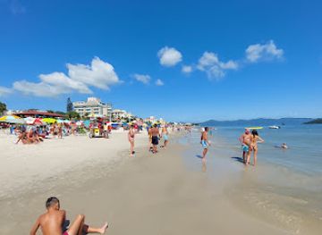 brazil/florianopolis/canasvieiras/attraction/eu-amo-canasvieiras