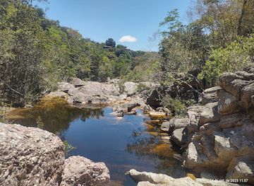 brazil/chapada-diamantina-national-park/attraction/conceicao-dos-gatos-palmeiras-ba
