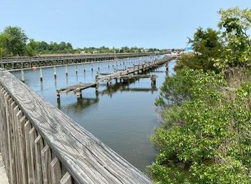 maryland/annapolis/attraction/chesapeake-beach-railway-trail-trailhead
