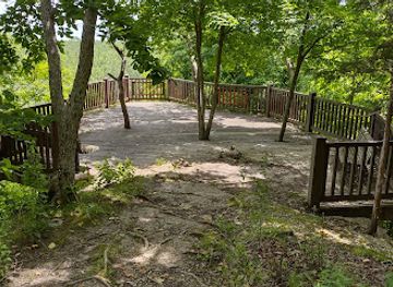 missouri/meriwether-lewis-and-william-clark-national-historic-trail/attraction/clark-s-hill-norton-state-historic-site