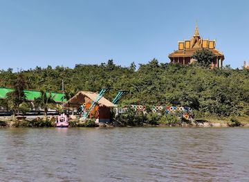 cambodia/kandal/attraction/lemsophea