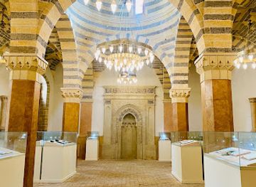 azerbaijan/baku/icherisheher/attraction/baylar-mosque