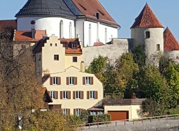 germany/fussen/attraction/franciscan-monastery-of-st-stephen