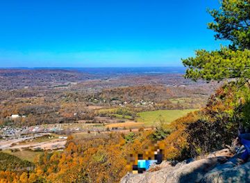 new-jersey/high-point-state-park/attraction/stairway-to-heaven