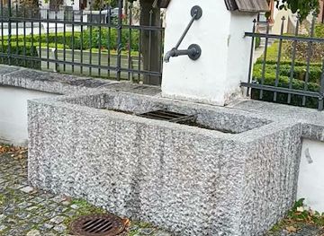 germany/oberammergau/attraction/kleine-brunnen-rathausplatz
