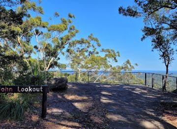 australia/central-coast/attraction/katandra-reserve