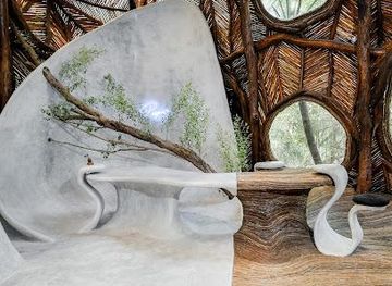 mexico/tulum/attraction/sfer-ik-tulum