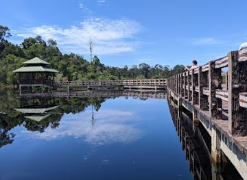 brunei/mukim-bangar/attraction/luagan-lalak-forest-recreational-park