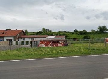 germany/hohenzollern-castle/attraction/baggerwelt-zollernalb