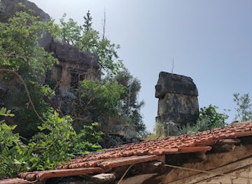 turkiye/lycia/attraction/4