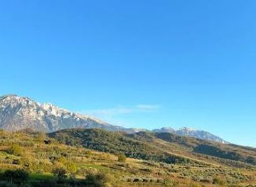 albania/tepelene/attraction/alpeta-agritourism-winery-alpeta-agroturizem