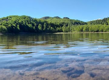 albania/librazhd/attraction/shebenik-national-park-tourist-information