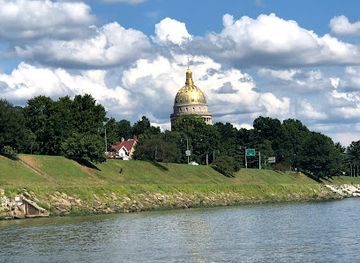 west-virginia/metro-valley/attraction/west-virginia-state-museum