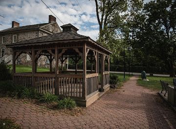 maryland/elk-neck-state-park/attraction/rodgers-tavern-museum