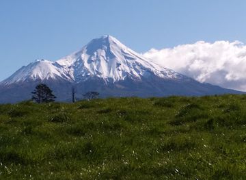 new-zealand/taranaki/attraction/cardiff-centennial-walkway