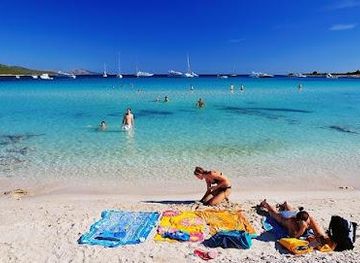 croatia/paklenica-national-park/attraction/zadar-day-trips