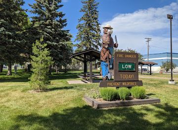 minnesota/prairie-pothole-region/attraction/smokey-bear-park