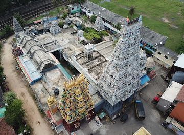 sri-lanka/colombo-district/attraction/sri-kaileswaram-temple