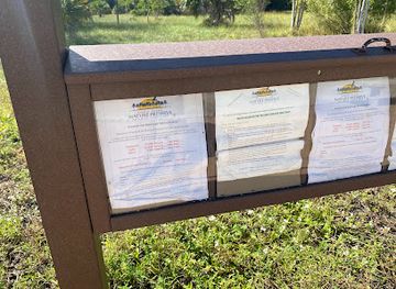 florida/marco-island/attraction/marco-island-nature-preserve-and-bird-sanctuary