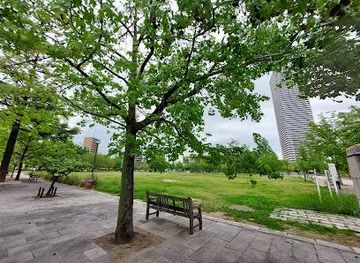 japan/hiroshima/attraction/higashi-senda-park