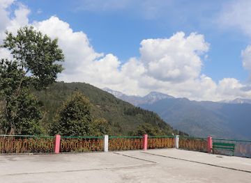 india/sikkim/attraction/hanuman-tok