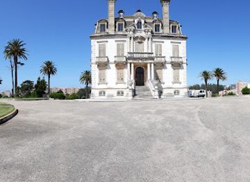 portugal/figueira-da-foz/attraction/sotto-maior-palace