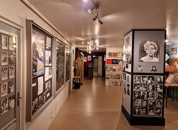 sweden/narke/attraction/zarah-leander-museet