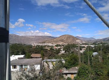 ecuador/quito/attraction/muru