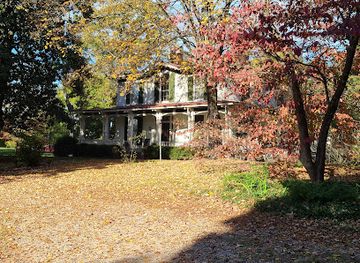 tennessee/east-tennessee/attraction/mabry-hazen-house