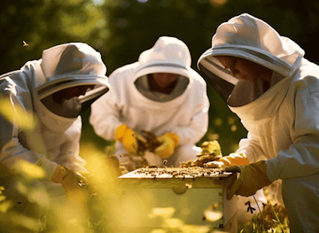 belgium/hautes-fagnes/attraction/beexperience