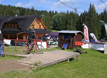 poland/orava/attraction/ski-centrum-gruniky