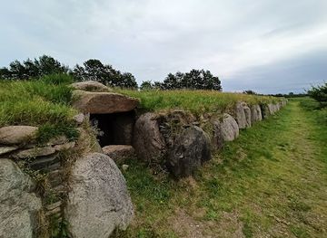 germany/north-frisia/attraction/arnkielpark