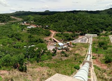 zambia/eastern-province/attraction/north-luangwa-national-park