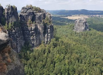 germany/saxon-switzerland-national-park/attraction/stairway-to-heaven