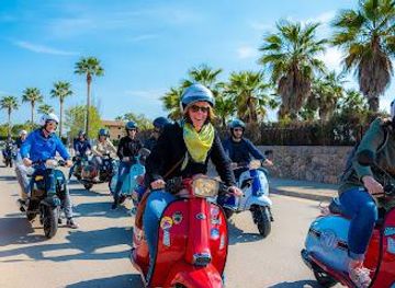spain/palma-de-mallorca/attraction/locowheels-mallorca-scooter-motorcycle-rental-tour