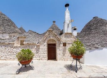 italy/bari/attraction/trulli-rione-monti