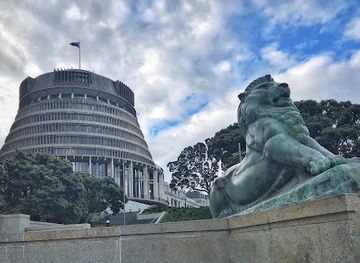 new-zealand/wellington/attraction/wellington-cenotaph