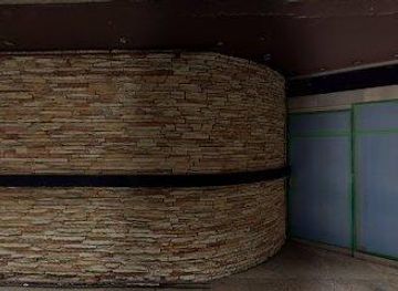 japan/tokyo/attraction/1-chome-6-12-kabukicho