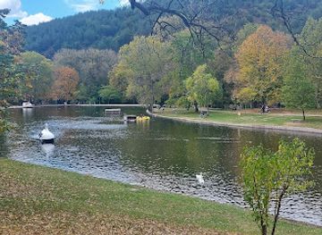 bulgaria/pirin-macedonia/attraction/park-bachinovo