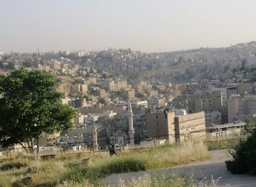 jordan/amman/attraction/raghadan-palace