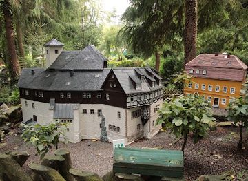 germany/ore-mountains/attraction/klein-erzgebirge