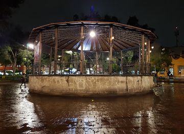 mexico/mexico-city/coyoacan/attraction/plaza-coyoacan