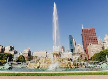 illinois/chicago/attraction/grant-park