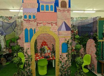 maryland/columbia/attraction/doodlehatch-interactive-art-museum