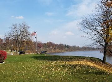 ohio/maumee-valley/attraction/old-fort-defiance-park